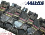 МОТО ГУМА ВЪНШНА 100/90-19 57M TT TERRA FORCE-MX SM МИТАС-2